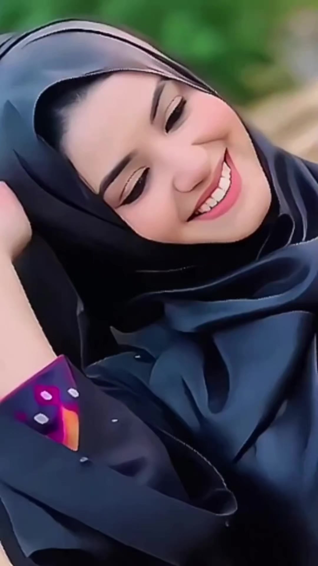 @SAMIR29