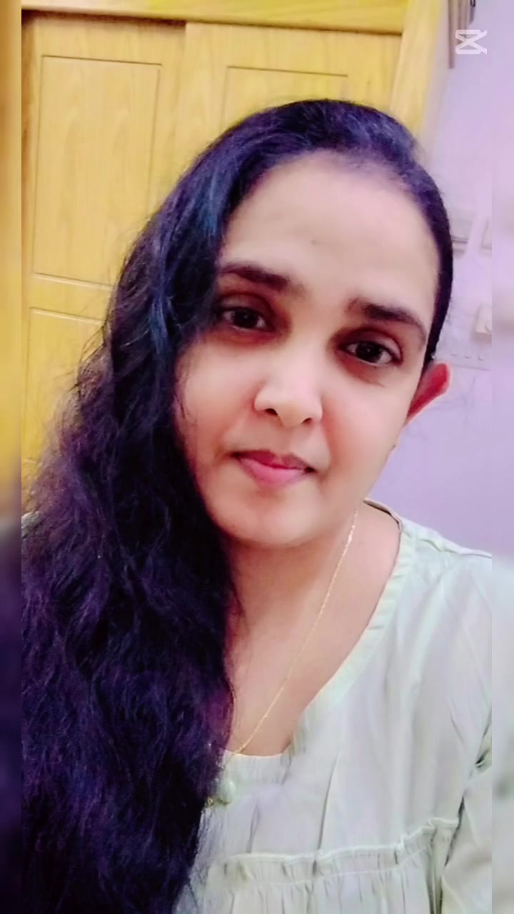 @🦋..🌹..🖤..Manjula..🖤..🌹.🦋