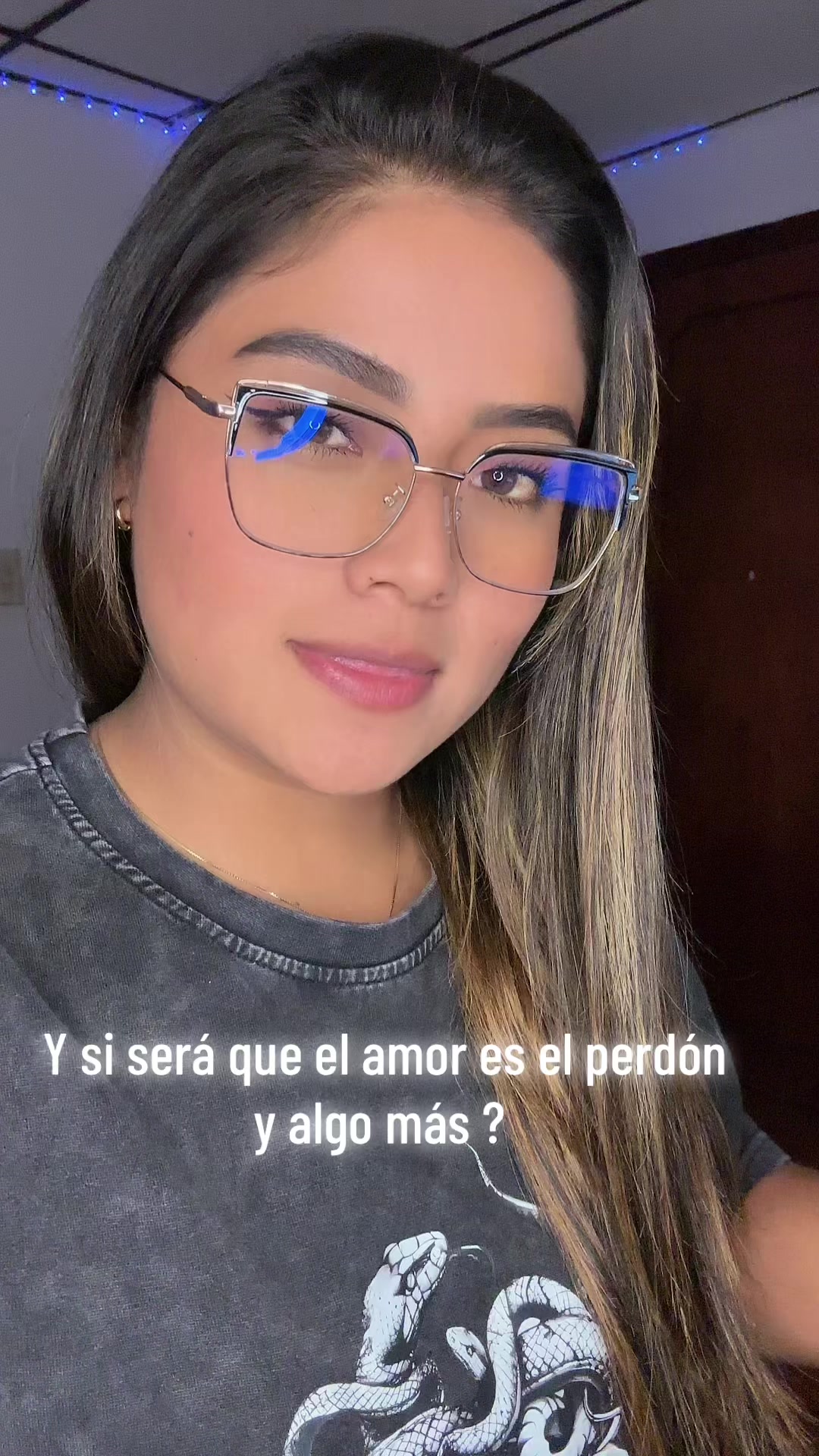 @sele