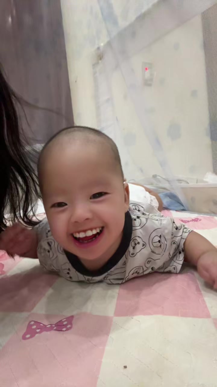 @Mẹ 4 con ❤️