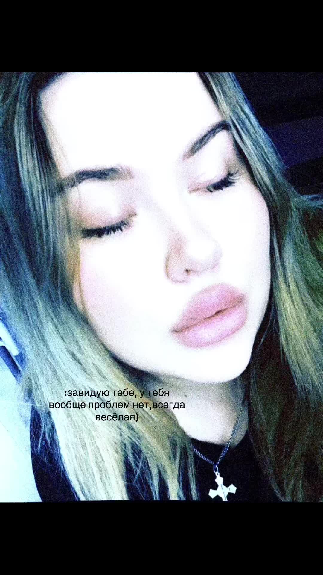 @_anii_88
