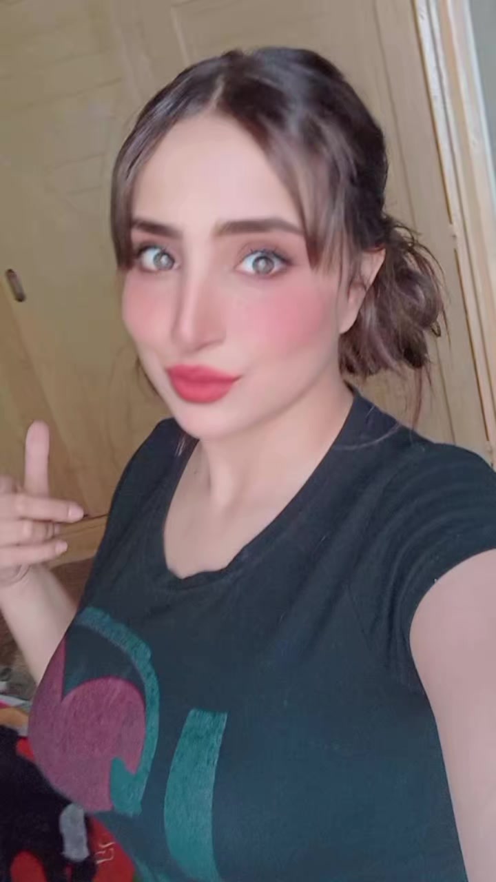 @yesmine