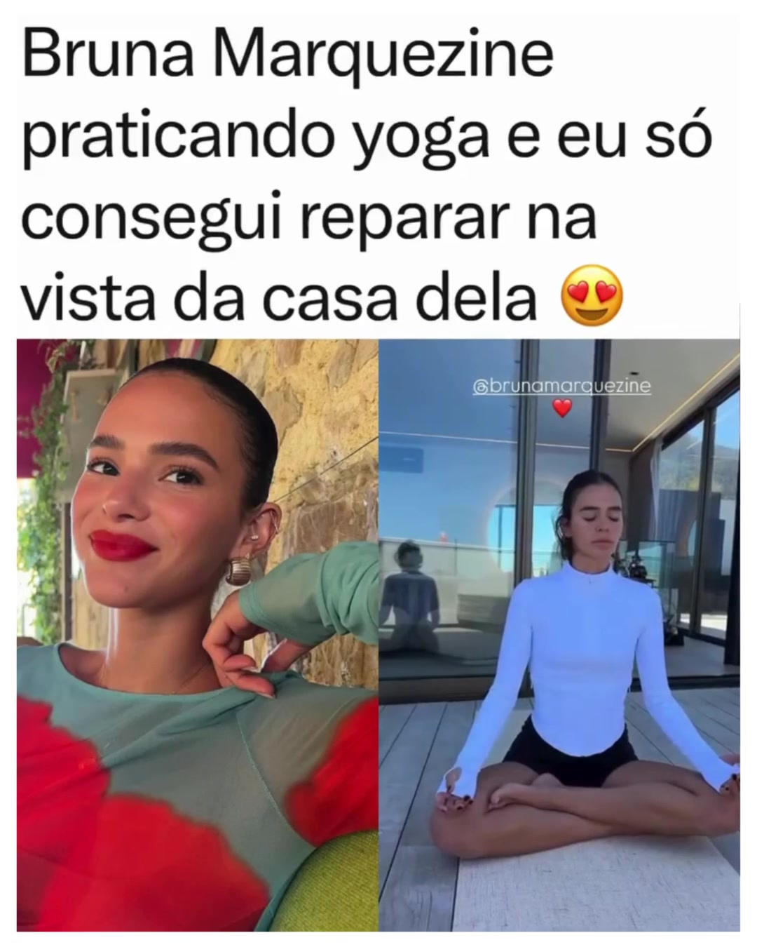 @Alfinetei