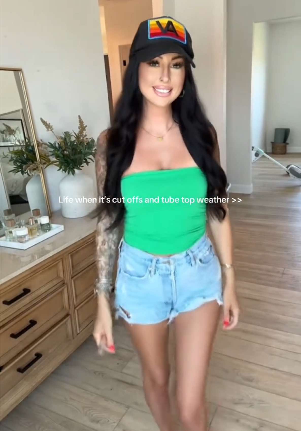 @Jen