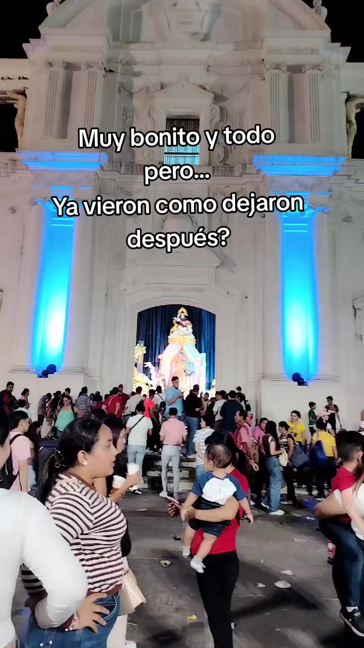 @Karencitanunez84