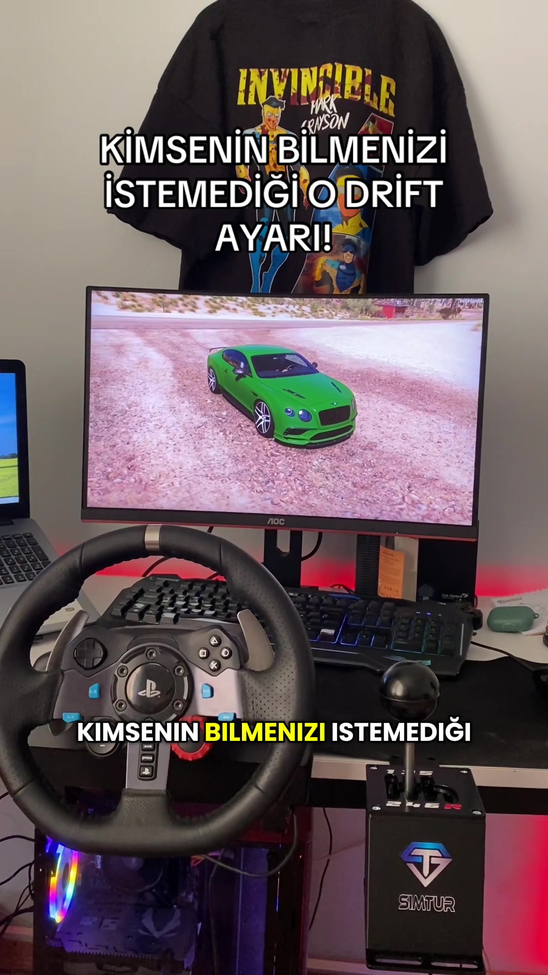 @Mithraggen