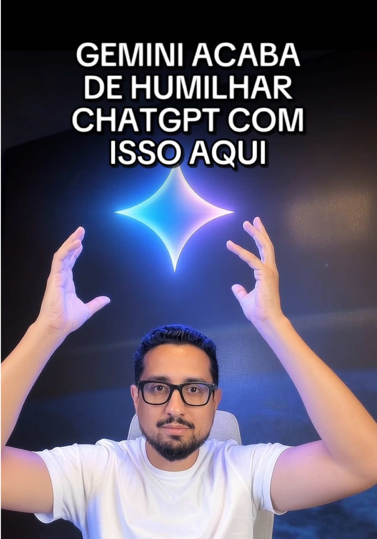 @Jornada Top