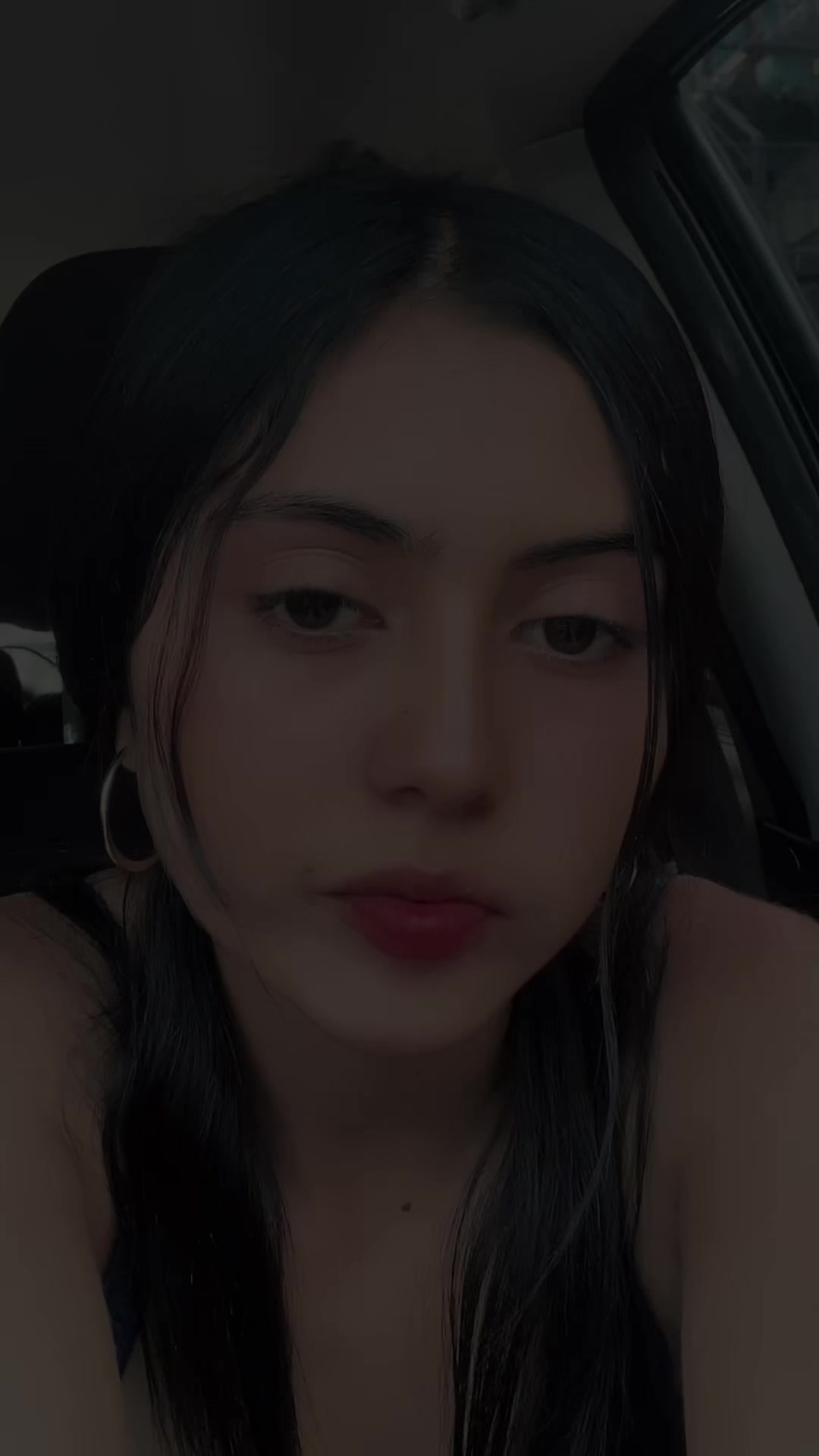 @Yeni.๐ง๐ปโ๏ธ๐!.
