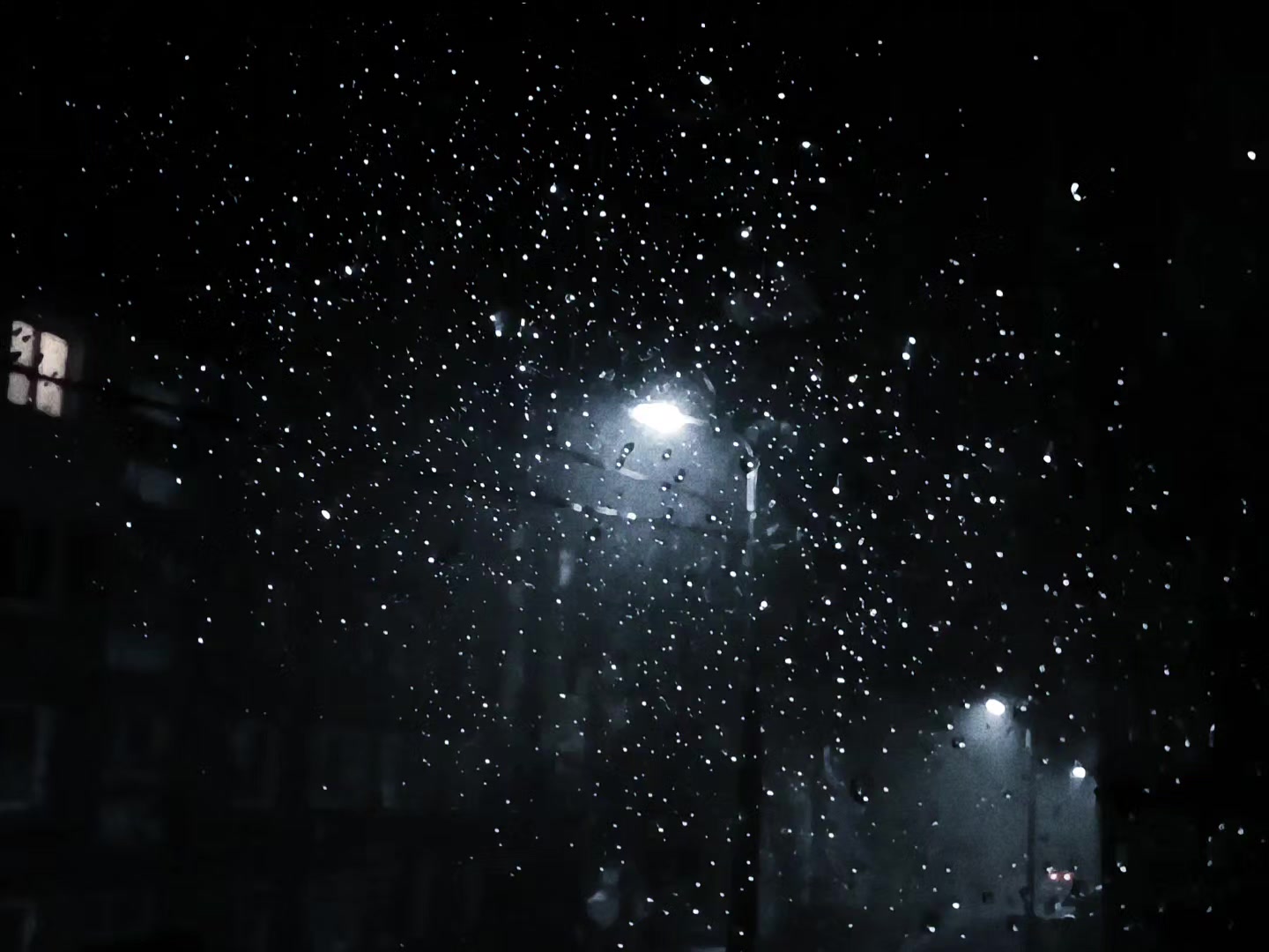 @𝖁𝖆𝖒𝖕𝕸𝖆𝖝𝖎𝖊𓂀♡❀
