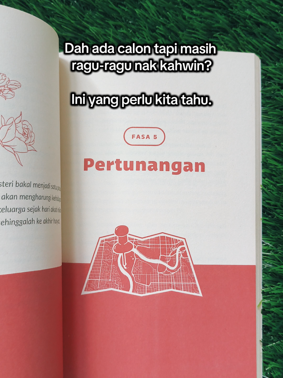 @Cik Raff | My Art & Books