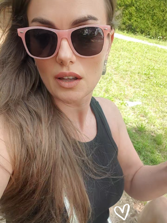 @Алеся 💝Красота💝