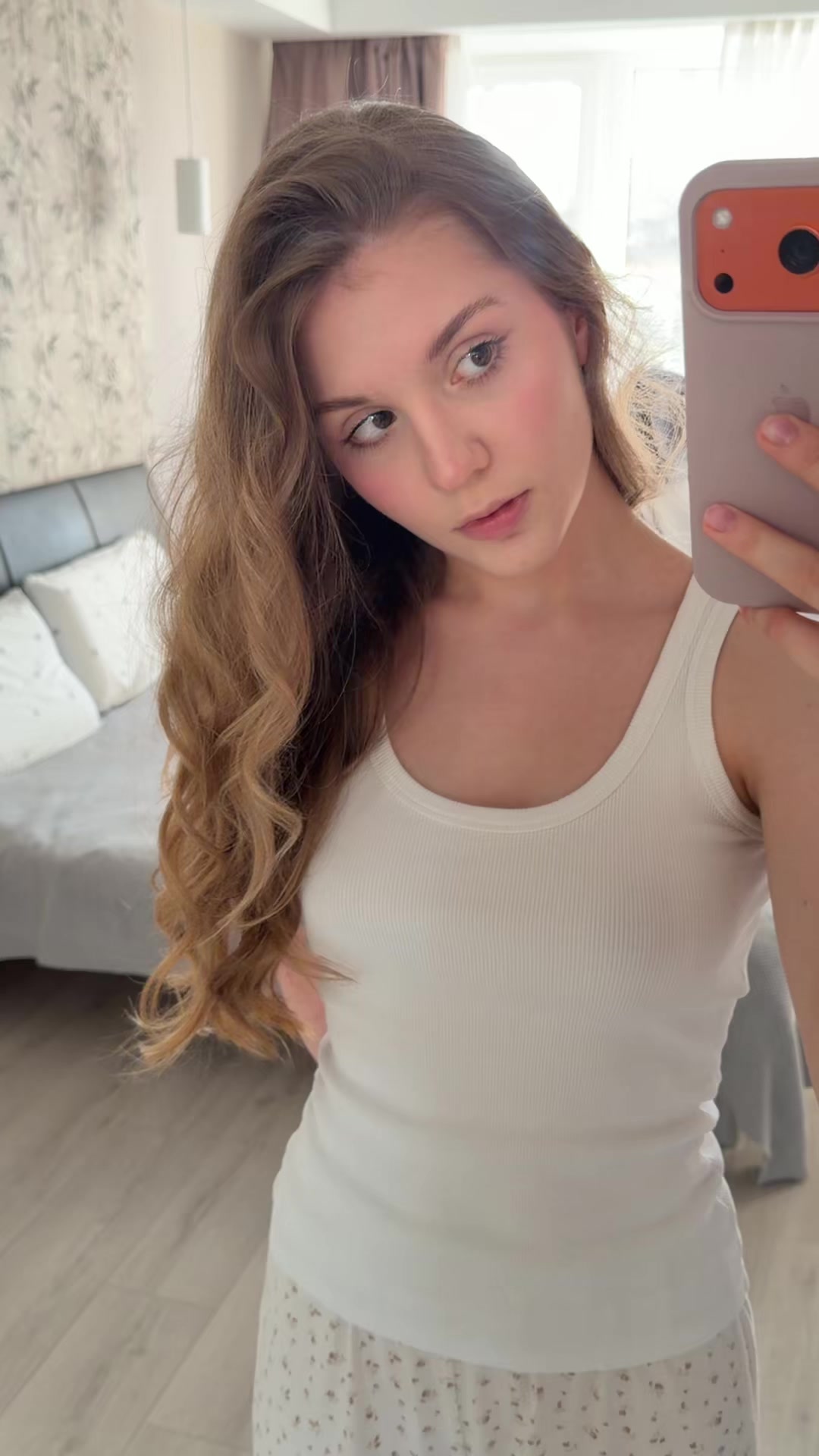 @mashh4a