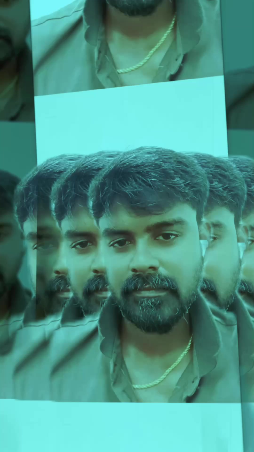 @T R N     TN. 50 Thillai