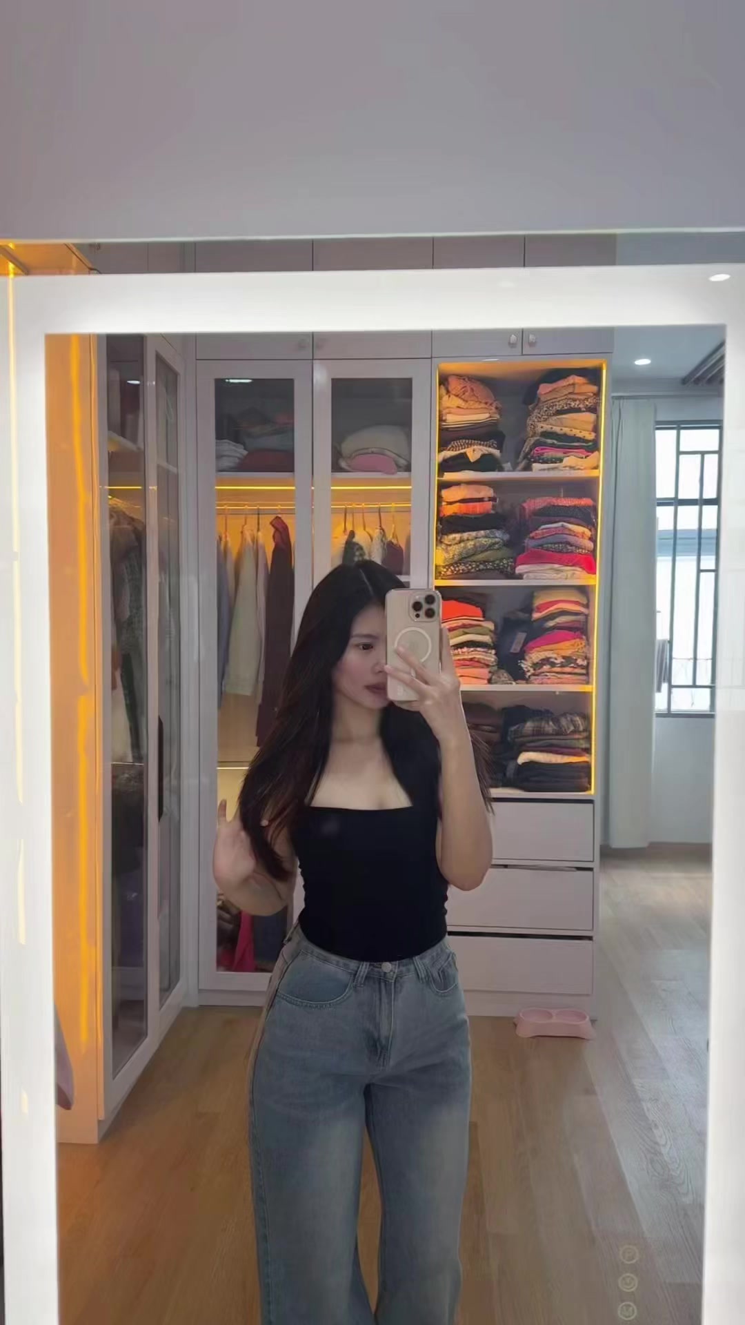 @Xin Xin