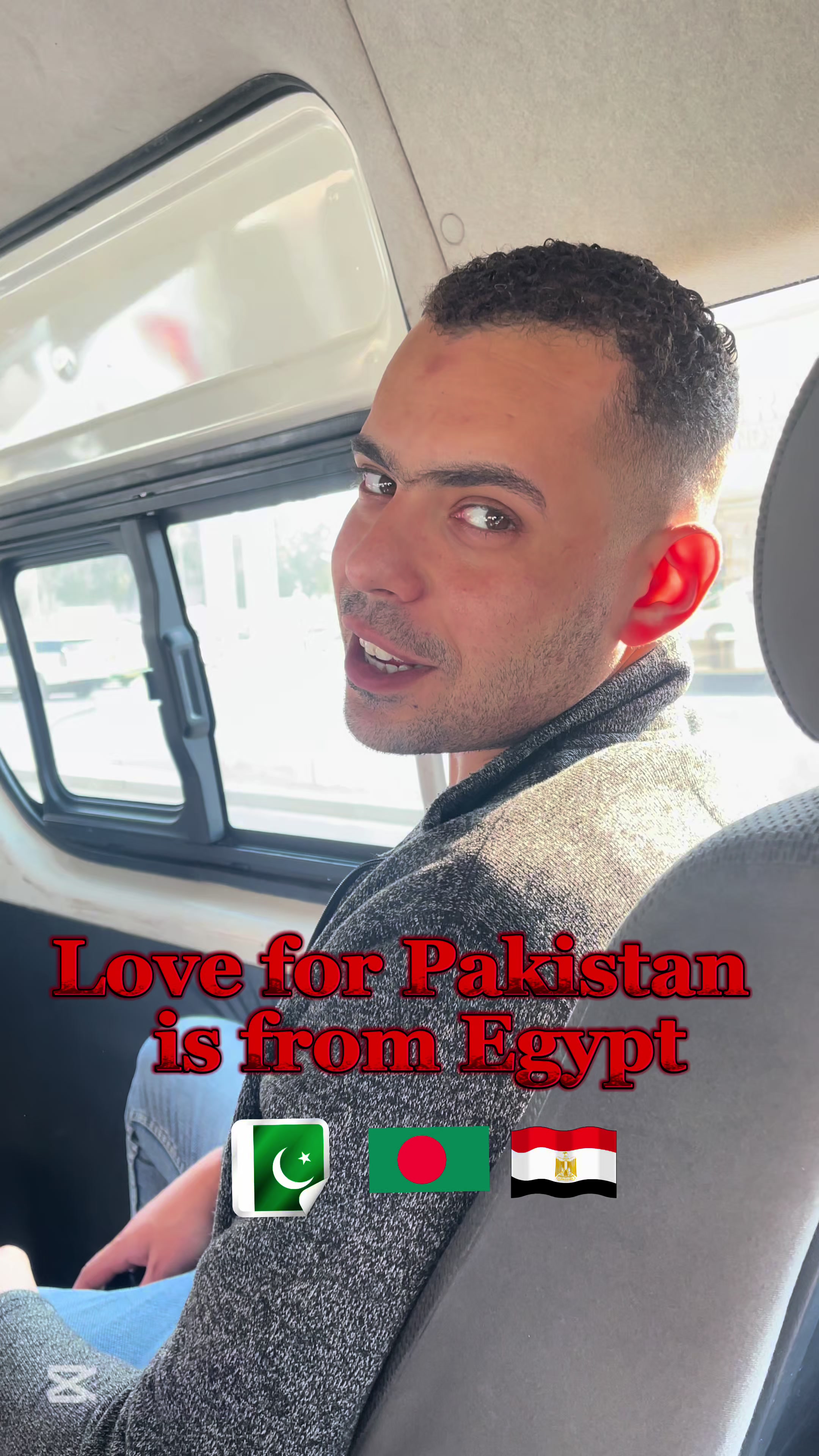 @🇵🇰 ROCKY 🇧🇩