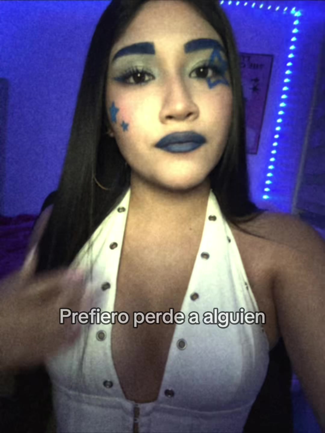 @Josefa