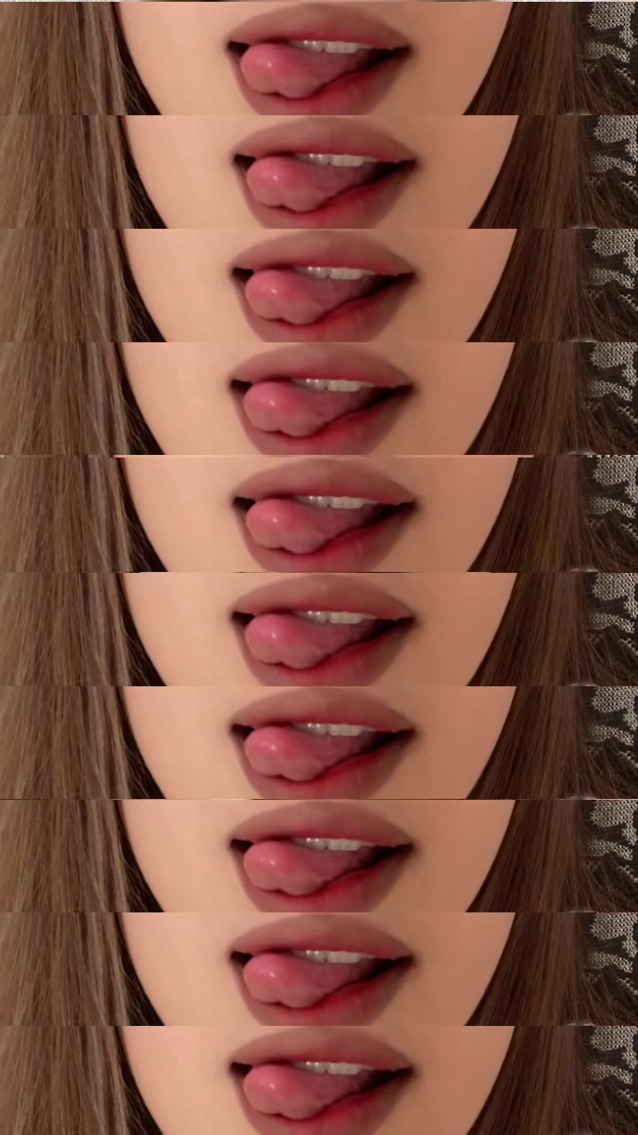 @mayaskuna