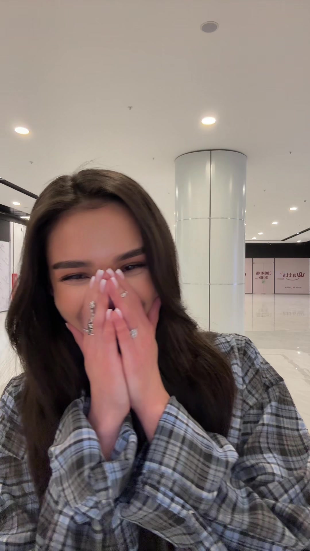 @djessme