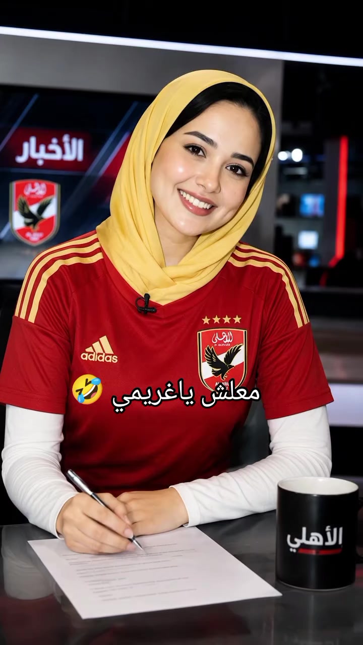 @🦅❤️Cap_nessma_elamir_74❤️🦅