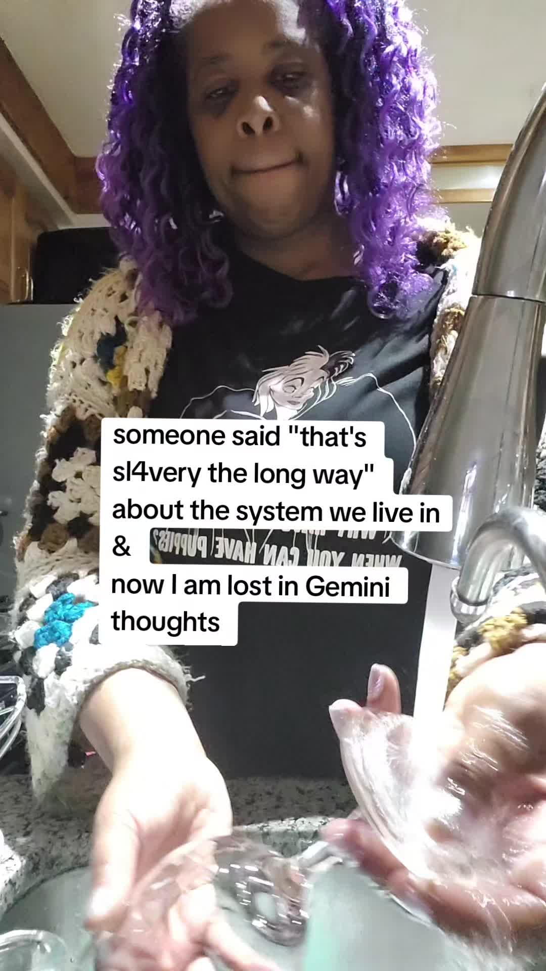 @Hekateanstitchwitch🇨🇦🪡🪄