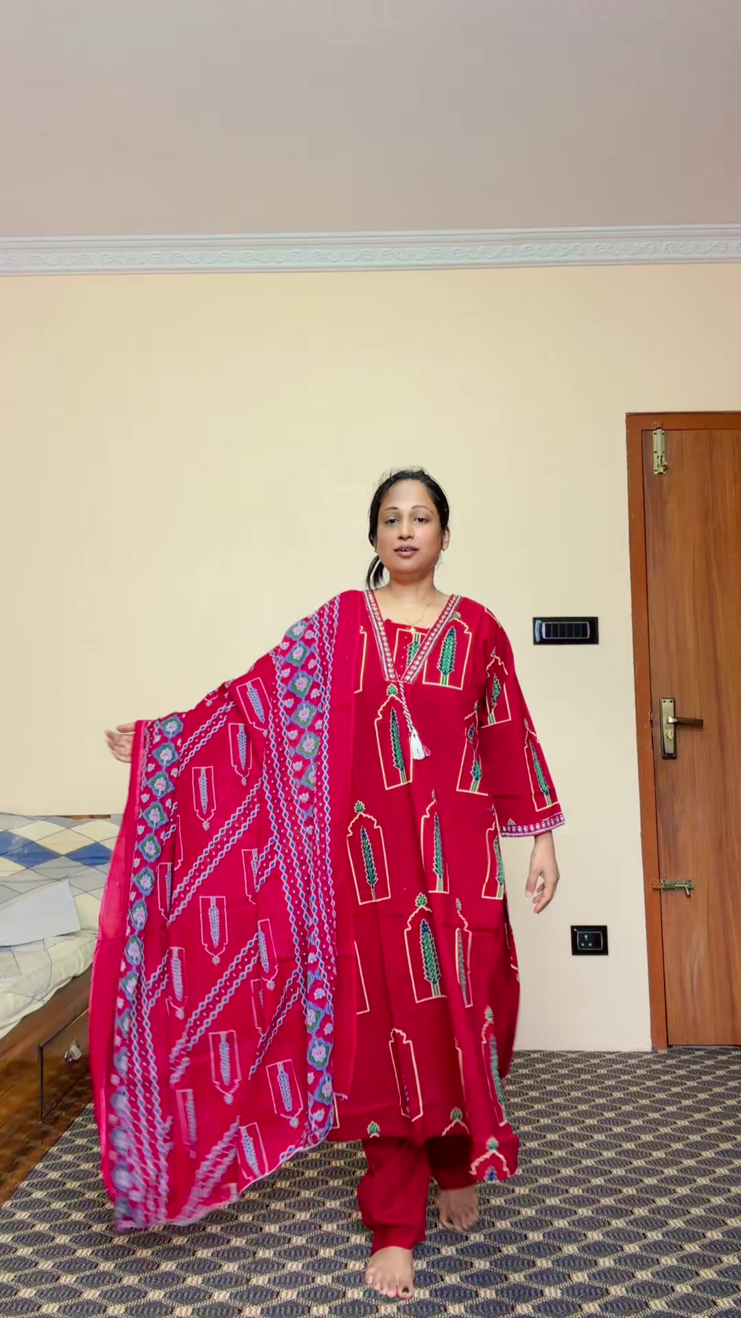 @Inu Singh