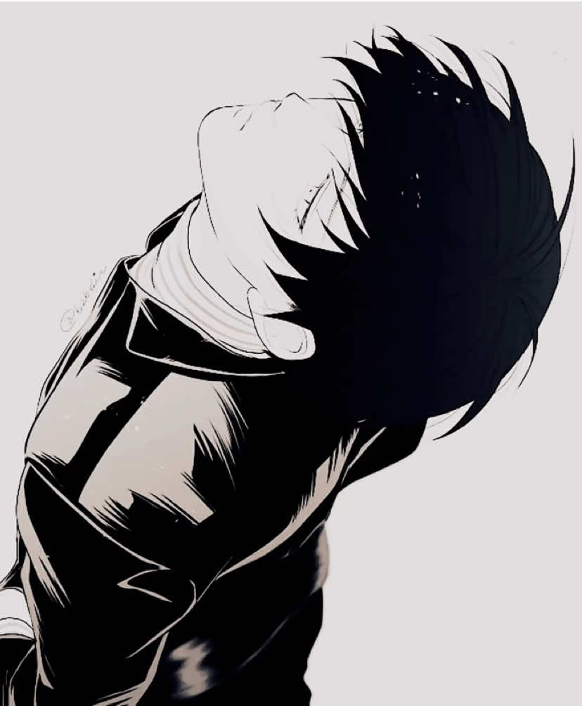@โ๐โ