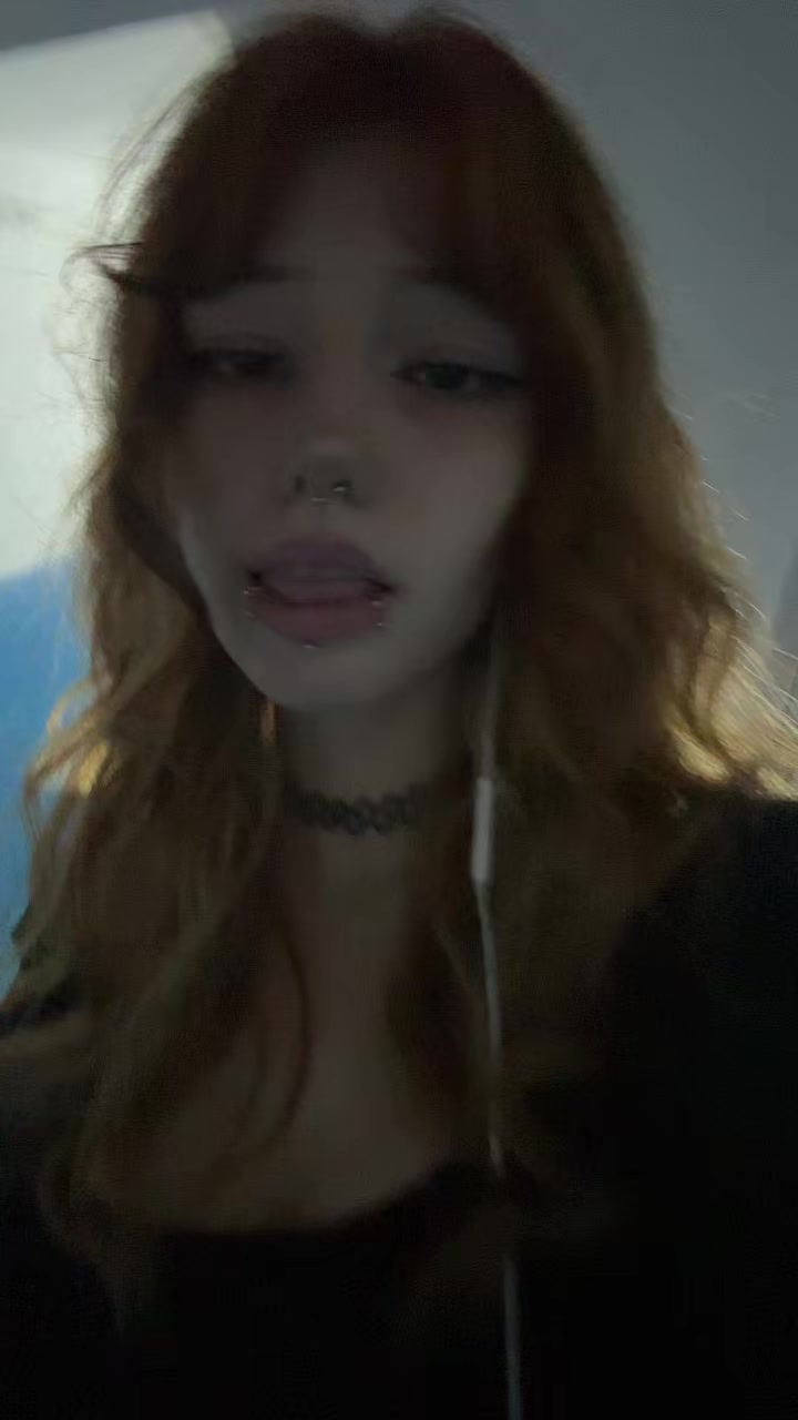 @левити