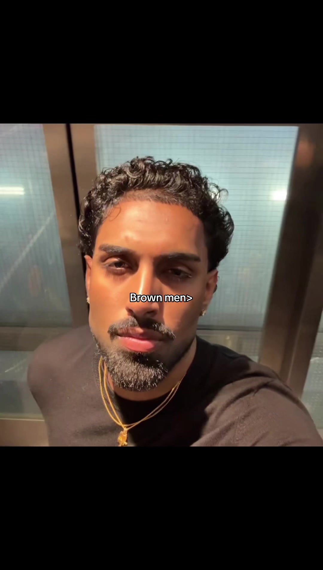 @CityboyJaJuu