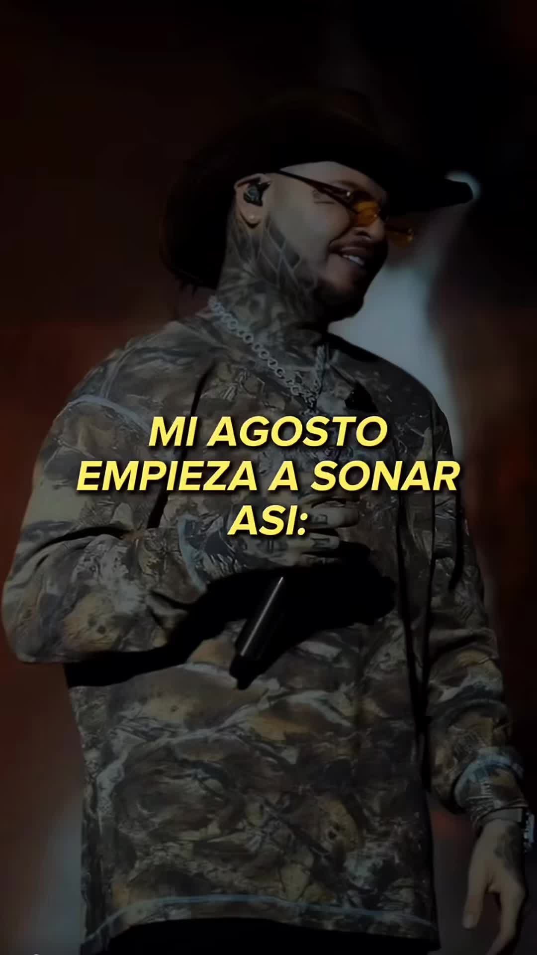 @✨🦆Jossy💋✨💅💄🎀