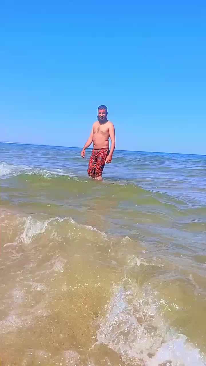@umerbawa