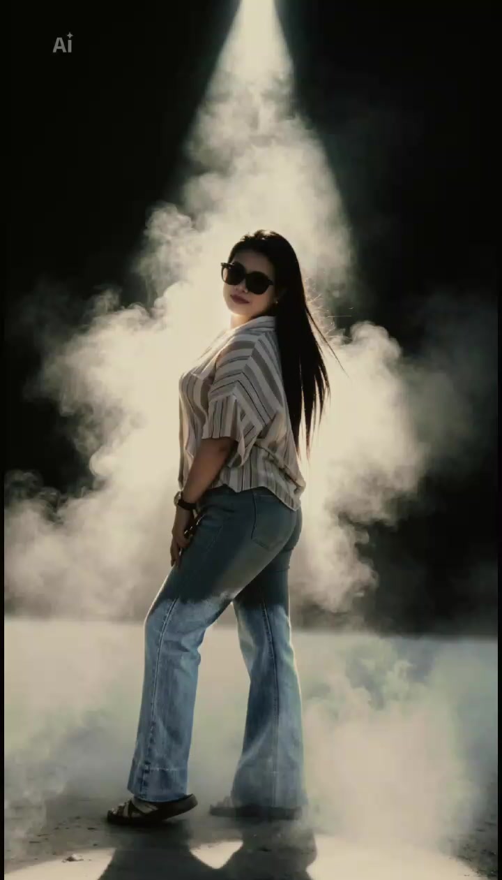 @Aiyati chunenk