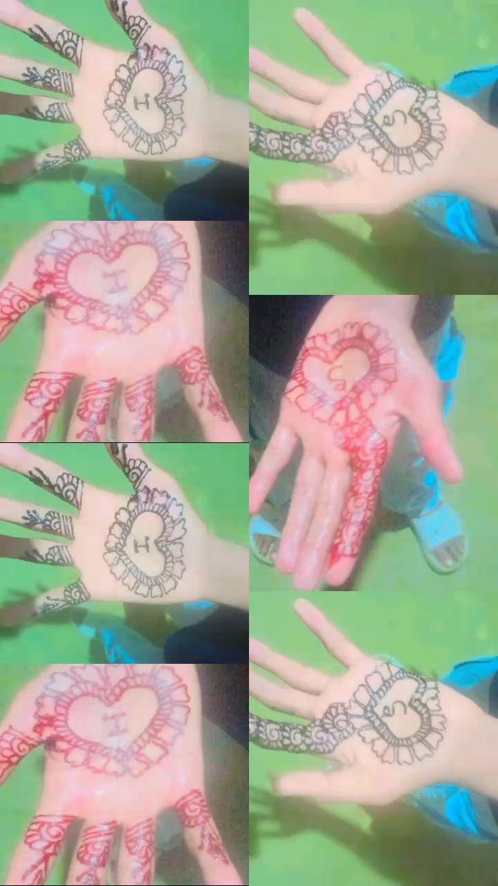 @So Cute girl 😍😍😍