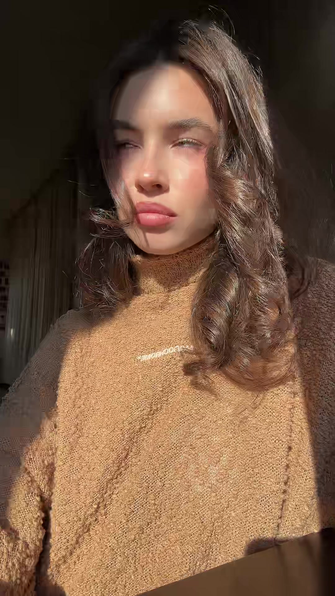 @тгк: соникдэш