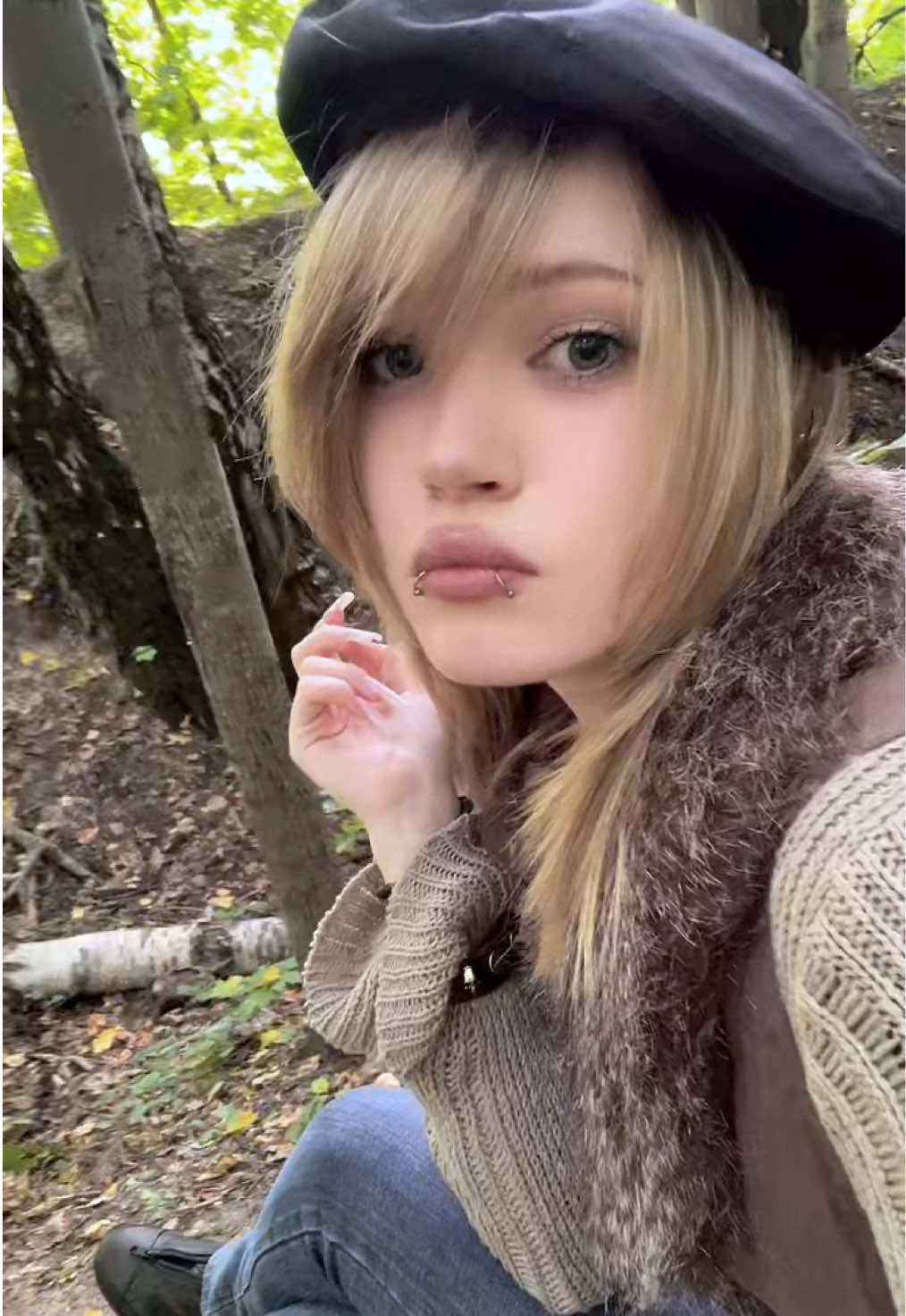 @tenshi no jō