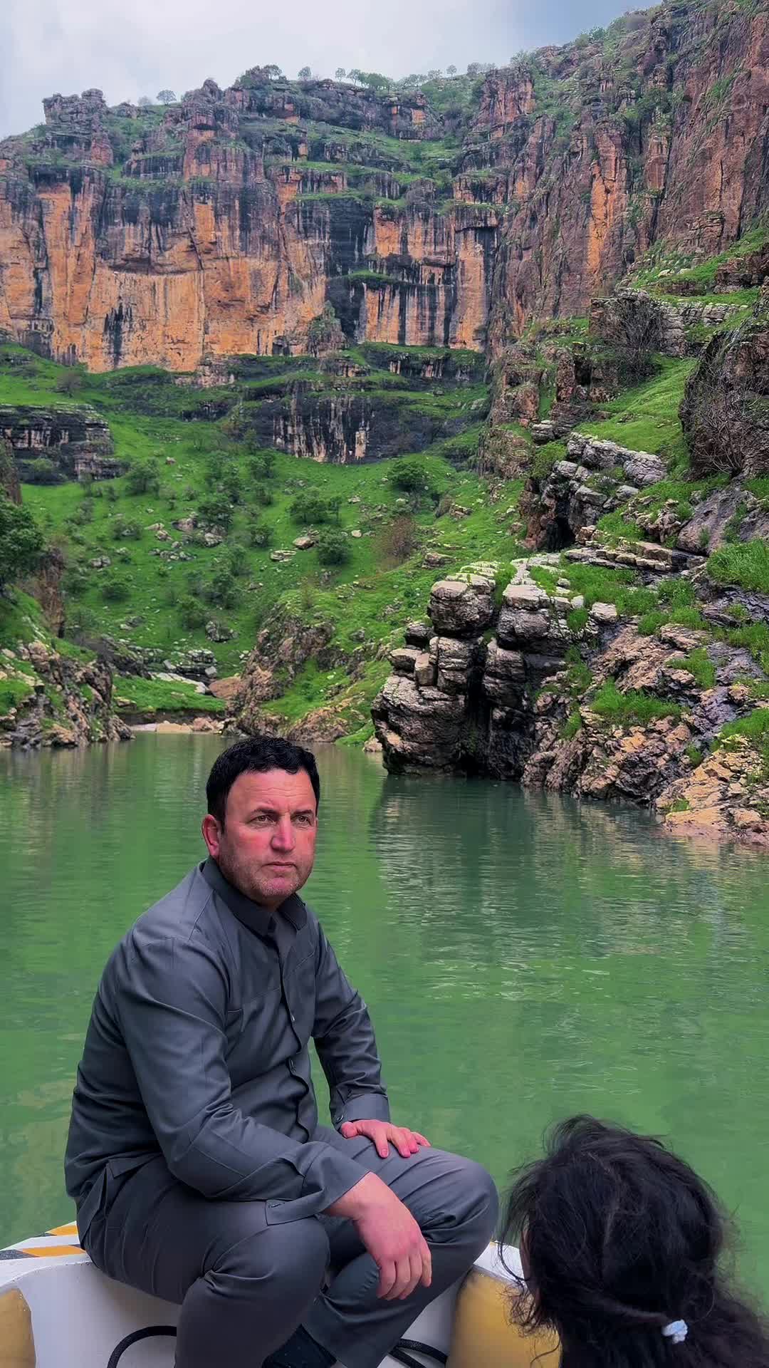 @کــویخــــا ئـــــــاريان