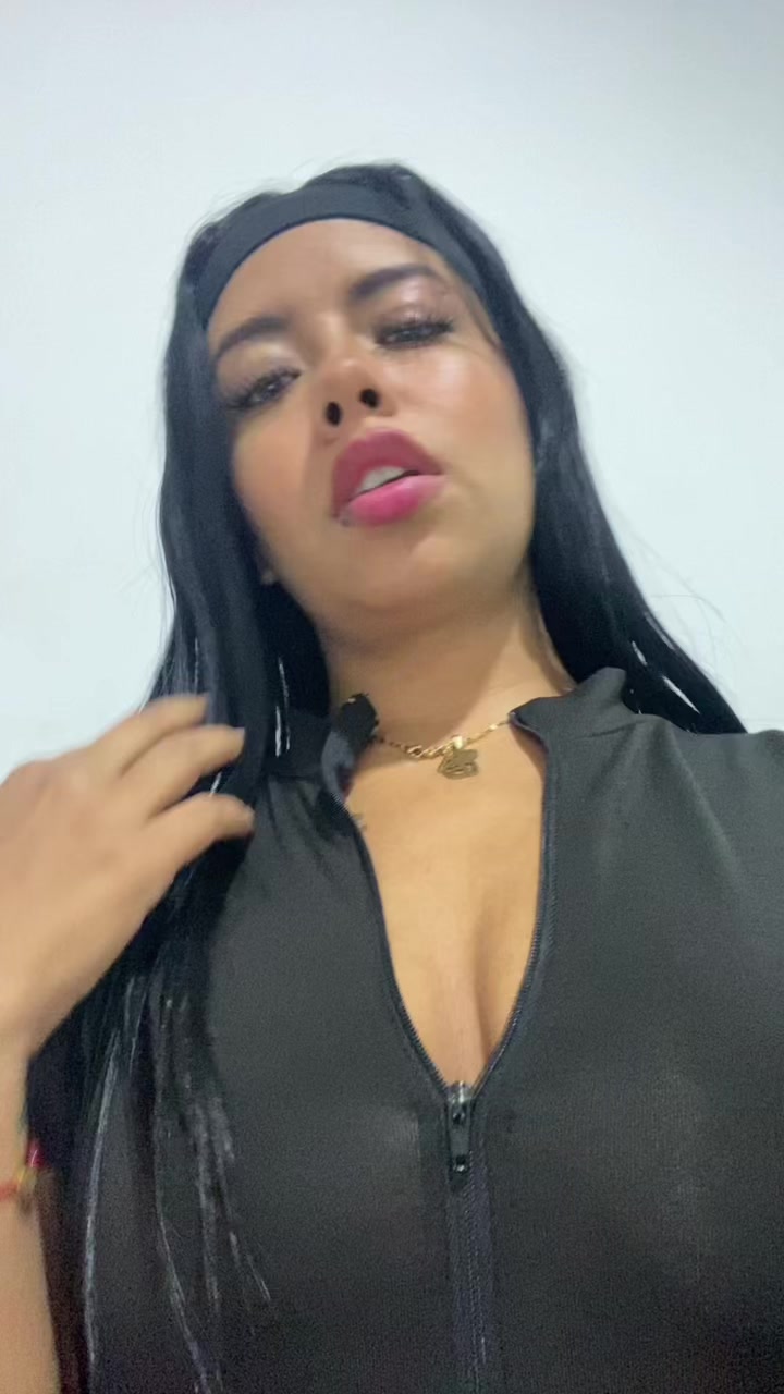 @lG : waifunayaly