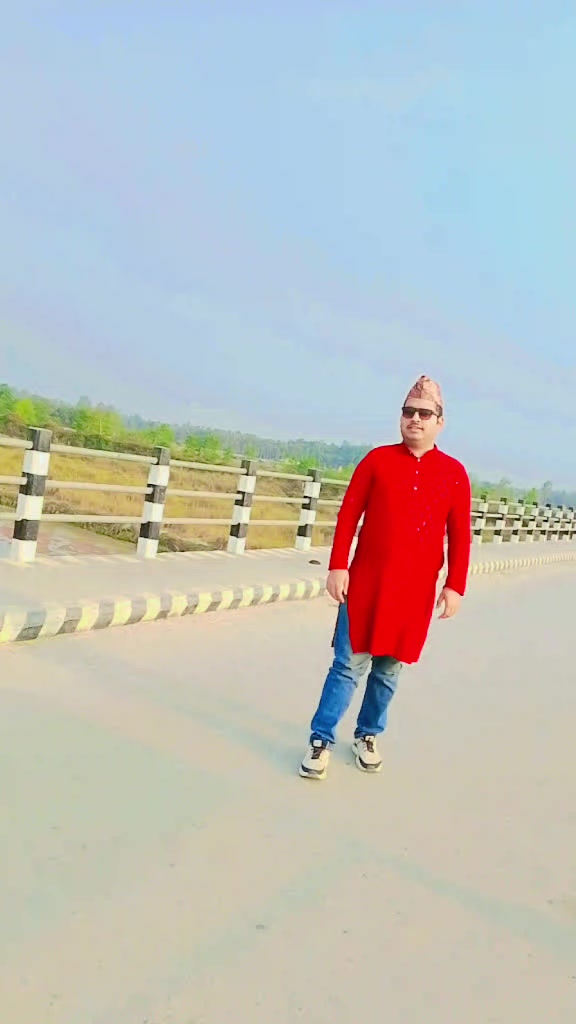@🦅🦅अर्पन गुरु जि