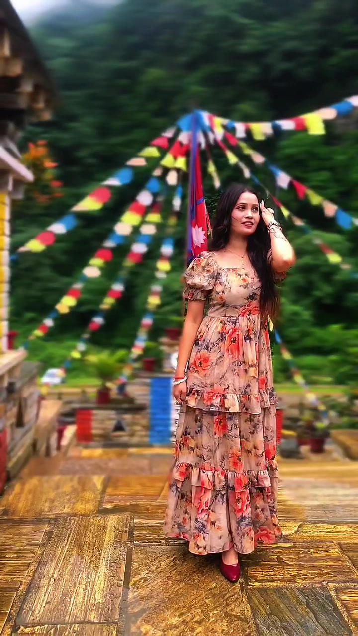 @Rekha-Rekha