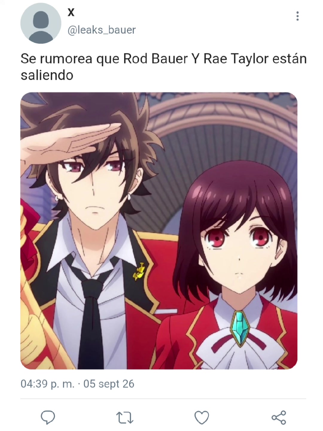 @𝗥𝗮𝗲𝗧𝗮𝘆𝗹𝗼𝗿'𝘀𝘄𝗶𝗳𝗲