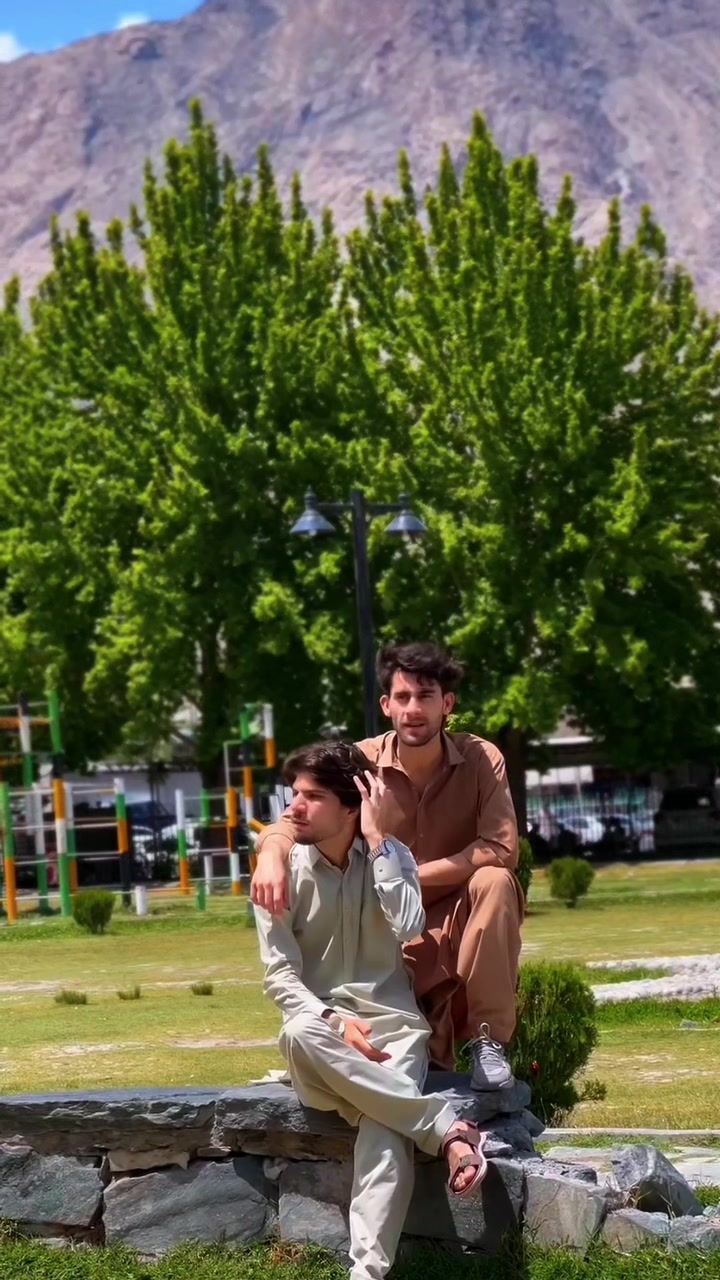 @FaizuYash