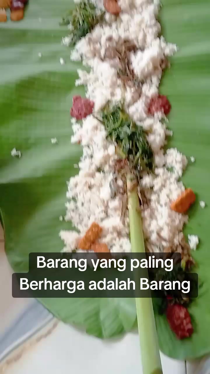 @Tatang Wijaya