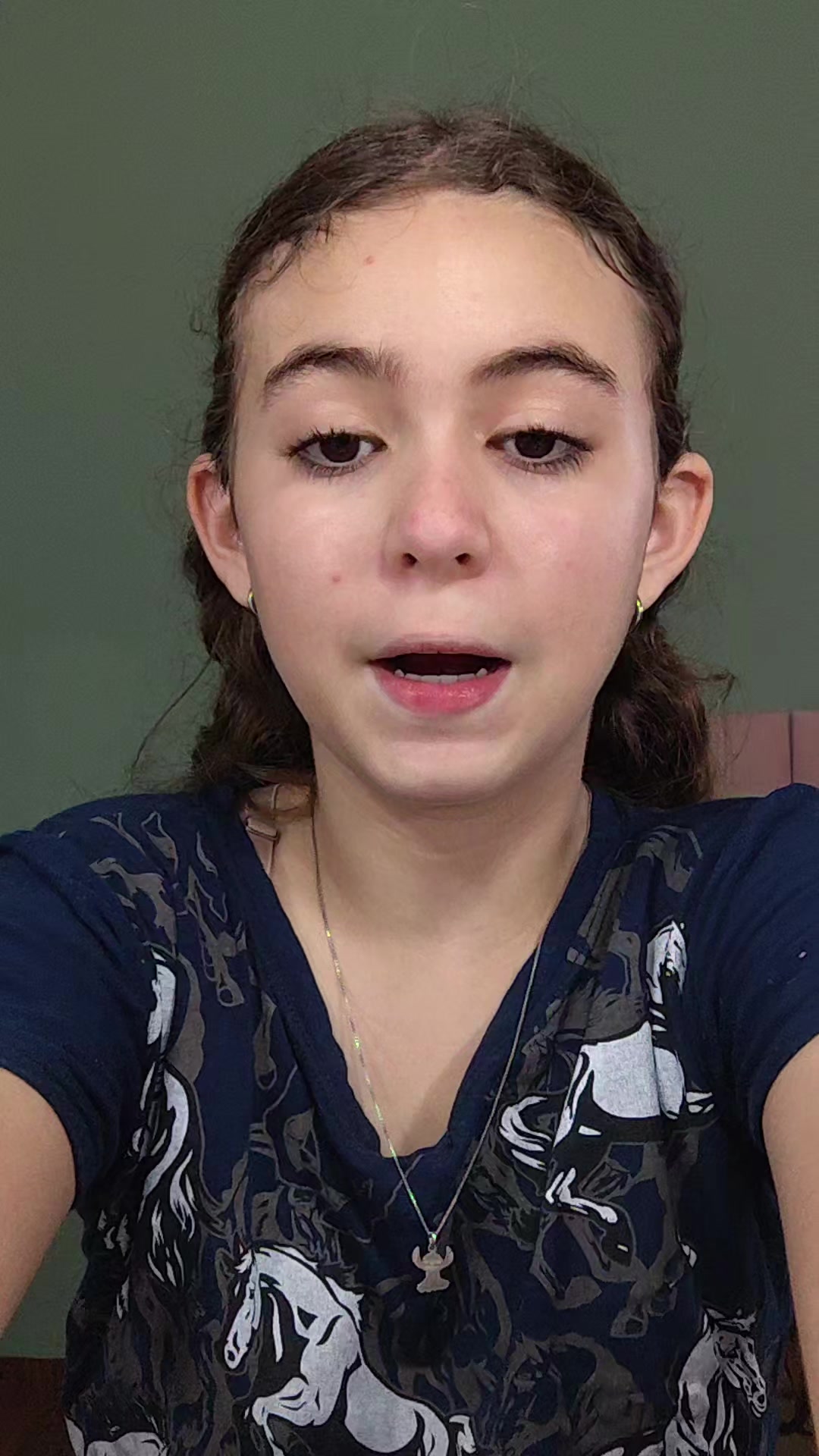 @mannuh💐🛍️
