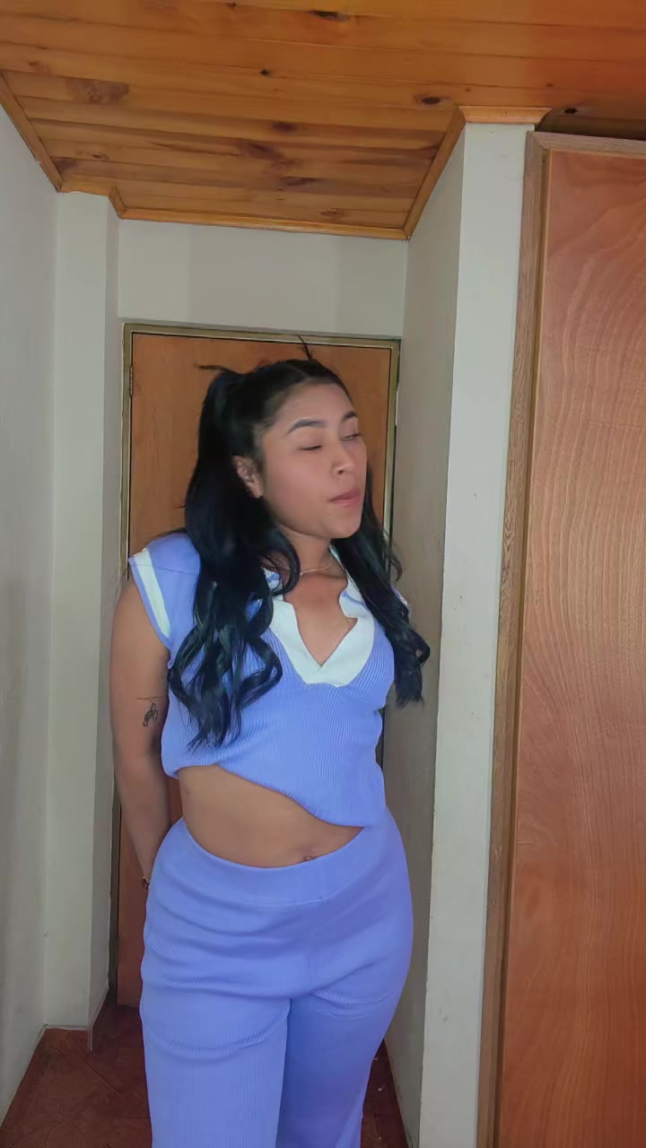 @Maria Alejandra💜