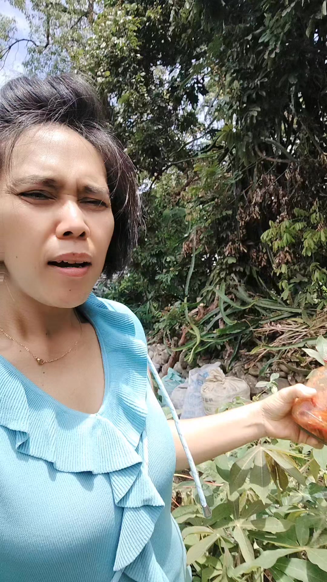 @Pelangisenja🇹🇼