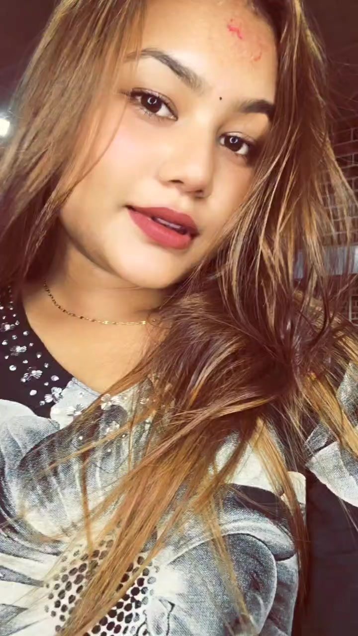 @nani❤️