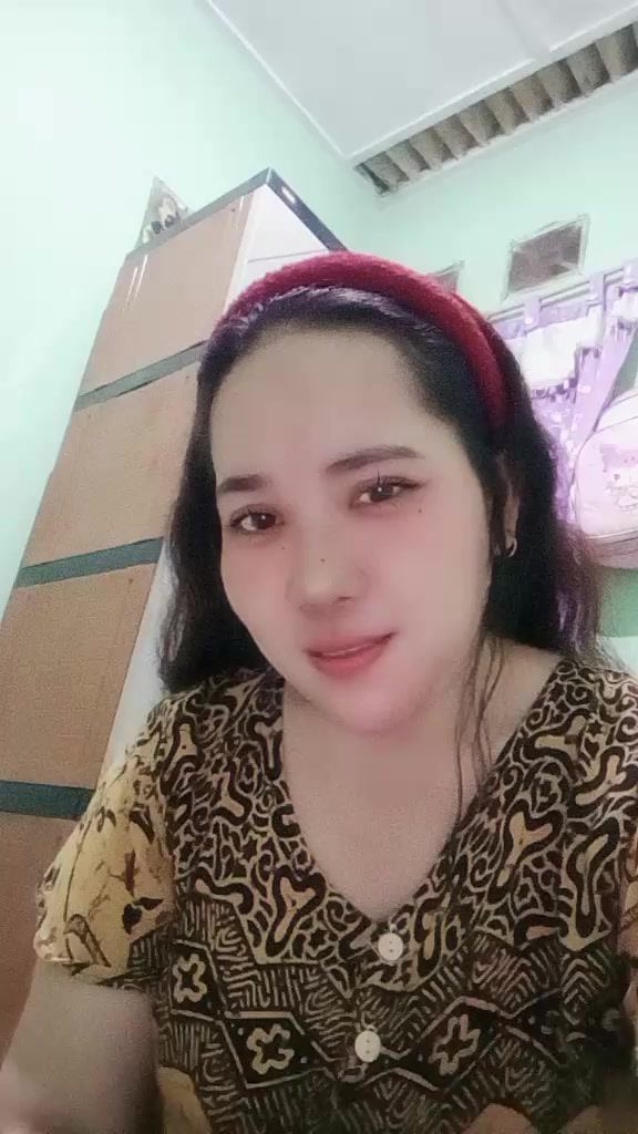 @janda bandung
