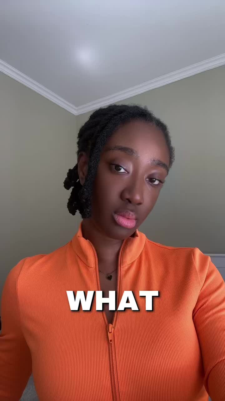 @𝓛𝓪 𝓰𝓸 𝓵𝓸𝓬𝓴𝓼&eacute;𝓮🇨🇦