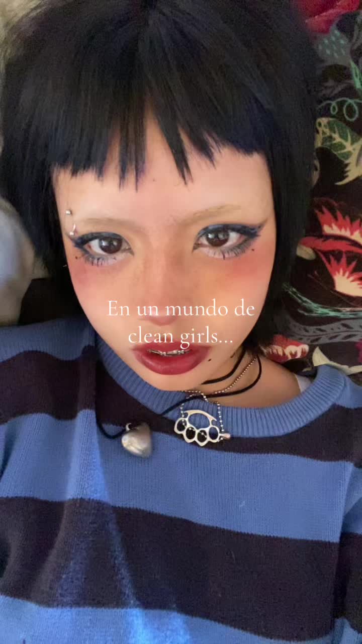 @nao