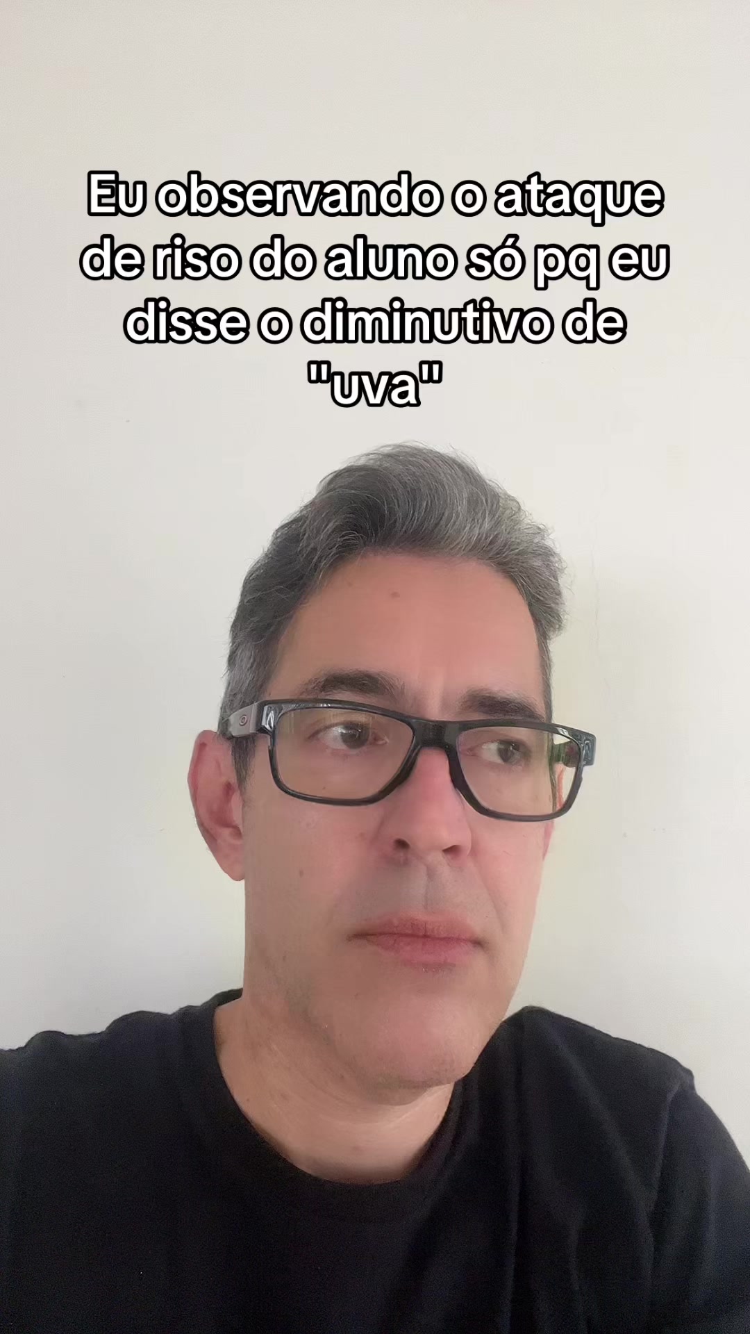 @Prof. Marcel Camargo