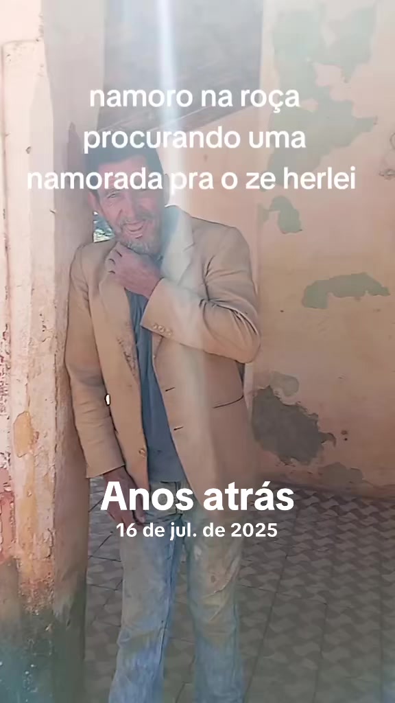 @Silvana Franco /vida na roça